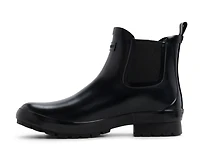 Drizzle Chelsea Rain Boot - Women's