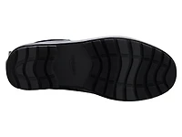 Drizzle Chelsea Rain Boot - Women's