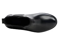 Drizzle Chelsea Rain Boot - Women's