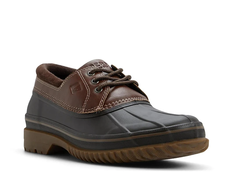 Drake 3-Eye Duck Boot - Men's