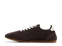 Slim Jogger Sneaker - Women's