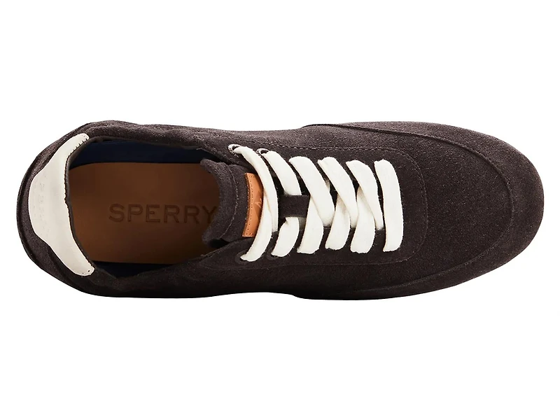 Slim Jogger Sneaker - Women's