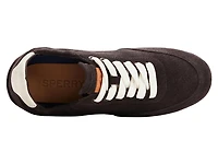 Slim Jogger Sneaker - Women's