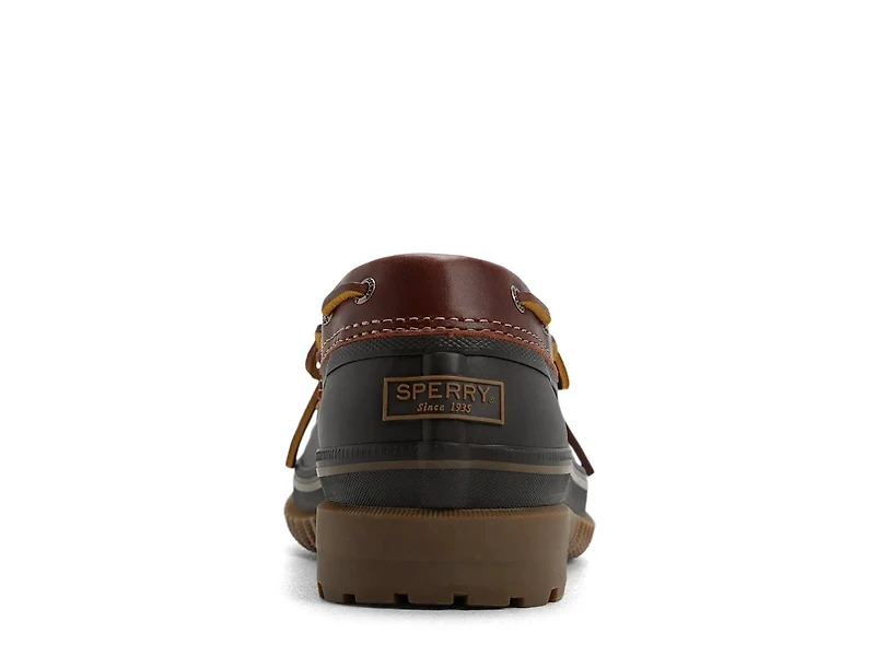 Drake 1-Eye Duck Boot - Men's