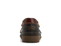Drake 1-Eye Duck Boot - Men's