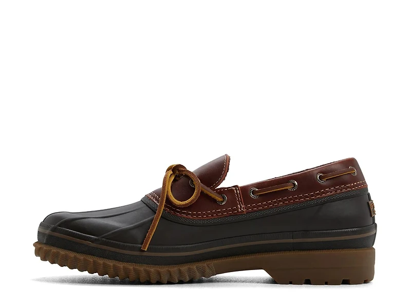 Drake 1-Eye Duck Boot - Men's