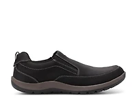Tanner Slip-On