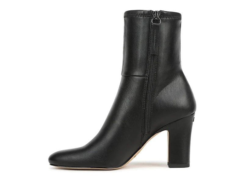 Flexa Bootie