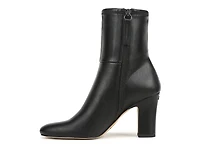 Flexa Bootie