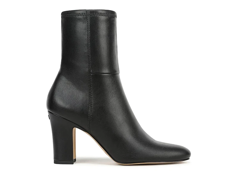 Flexa Bootie