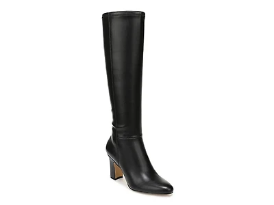 Flexa Boot