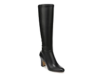 Flexa Boot