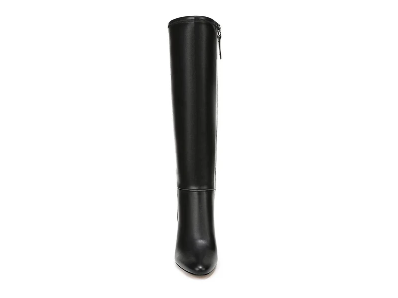 Flexa Boot