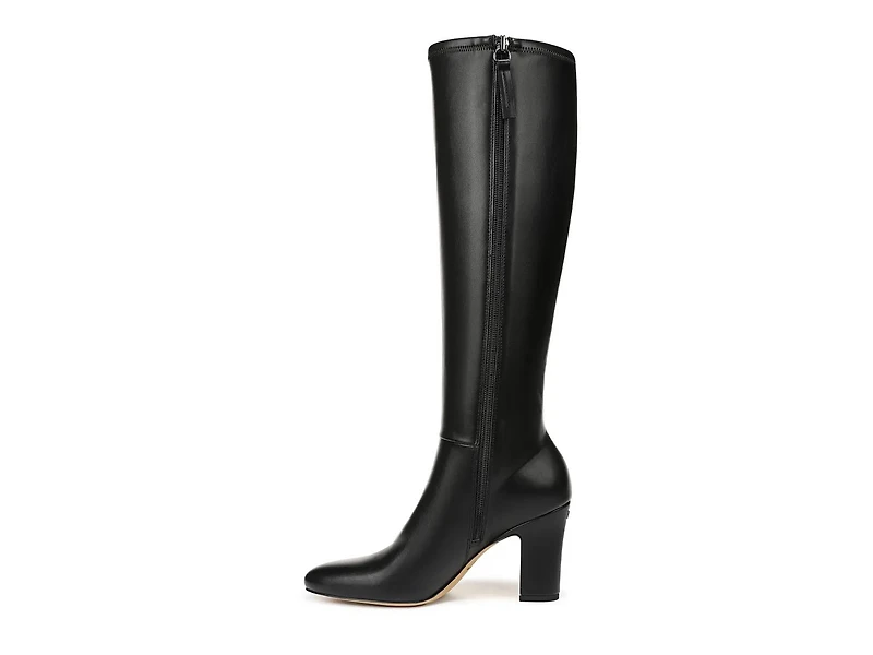Flexa Boot