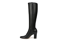 Flexa Boot
