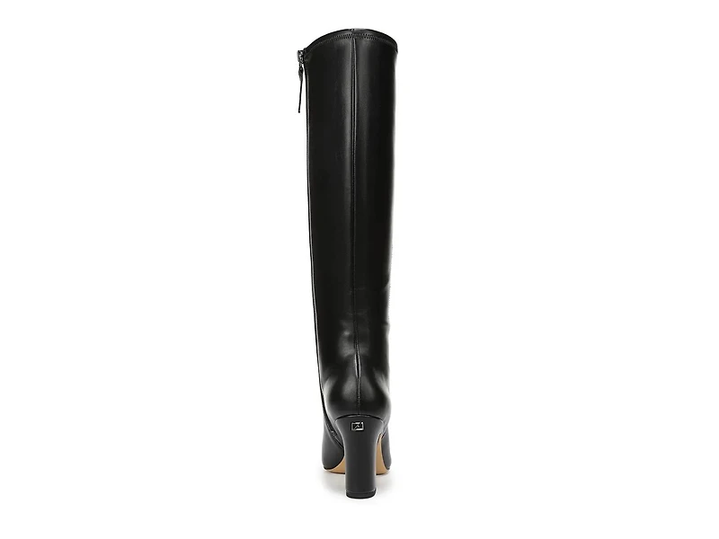Flexa Boot