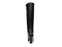 Flexa Boot