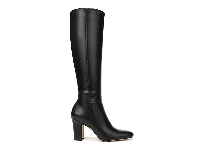 Flexa Boot
