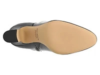 Flexa Boot
