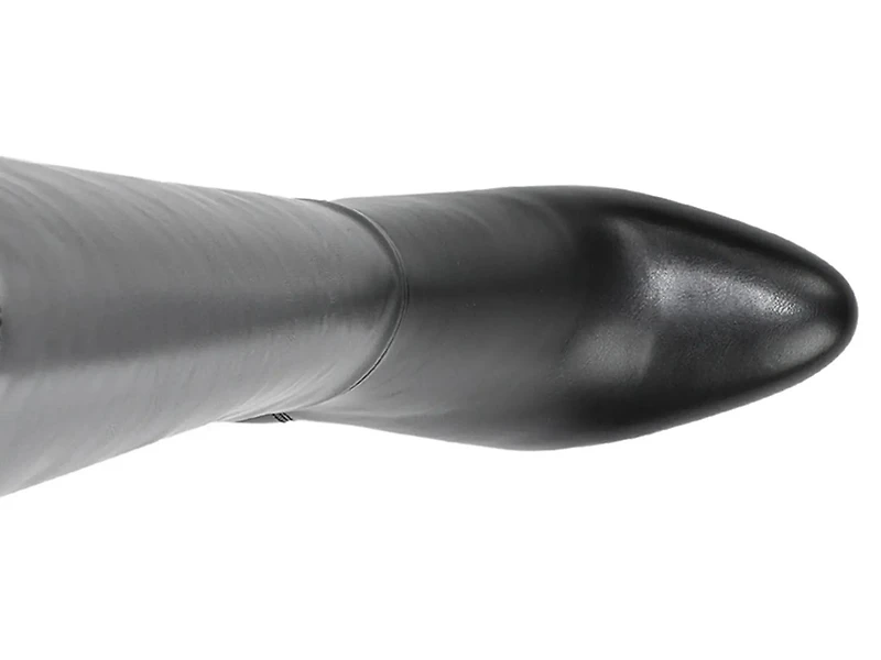 Flexa Boot