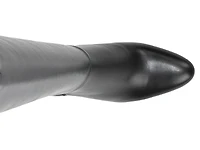 Flexa Boot
