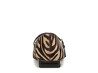 Tinsley Mary Jane Flat
