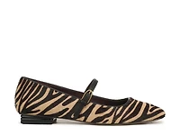 Tinsley Mary Jane Flat