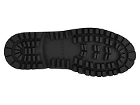 Olanna Combat Boot