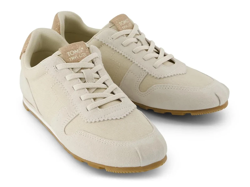TRVL LITE Palisade Slip-On Sneaker - Women's