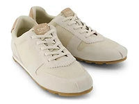 TRVL LITE Palisade Slip-On Sneaker - Women's
