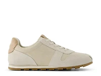 TRVL LITE Palisade Slip-On Sneaker - Women's