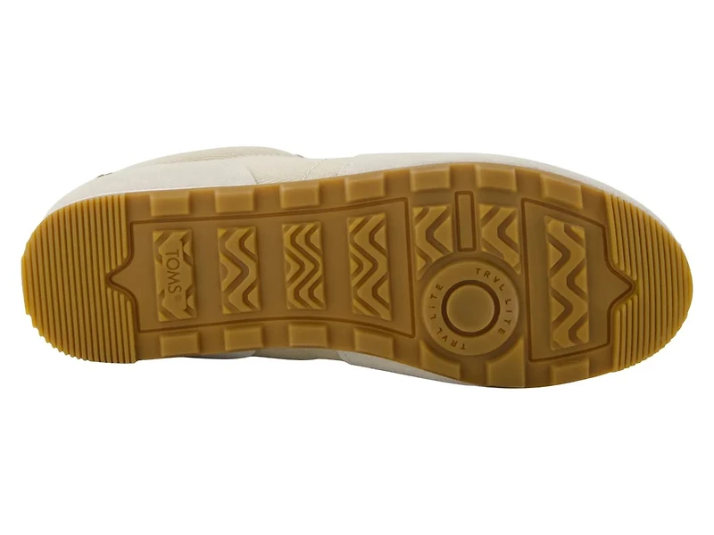 TRVL LITE Palisade Slip-On Sneaker - Women's