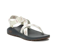Z1 Classic Sandal - Women's