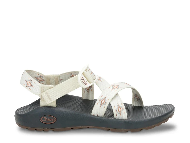 Z1 Classic Sandal - Women's