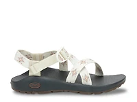 Z1 Classic Sandal - Women's
