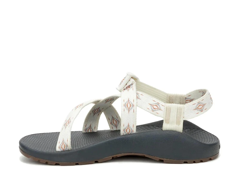 Z1 Classic Sandal - Women's