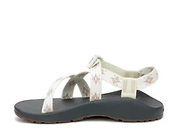 Z1 Classic Sandal - Women's