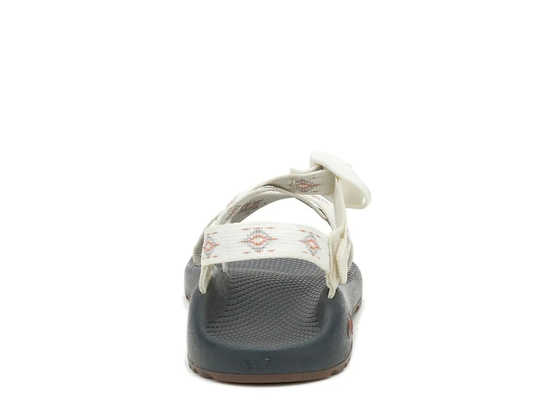 Z1 Classic Sandal - Women's
