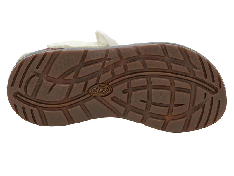 Z1 Classic Sandal - Women's