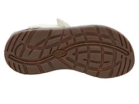 Z1 Classic Sandal - Women's