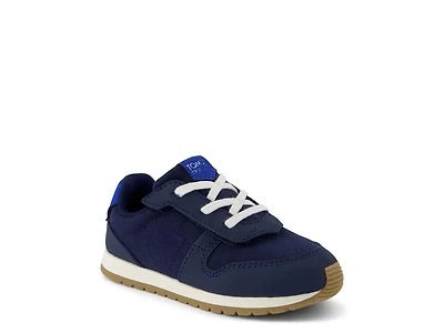Trvl Lite Retro Sneaker - Kids'