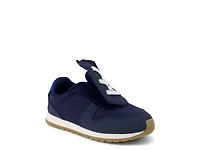 Trvl Lite Retro Sneaker - Kids'
