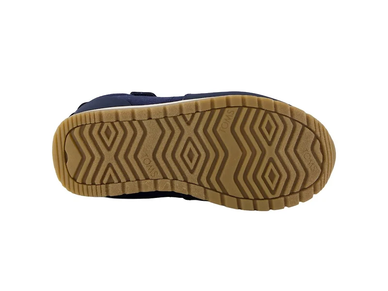 Trvl Lite Retro Sneaker - Kids'
