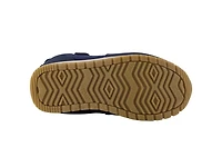 Trvl Lite Retro Sneaker - Kids'