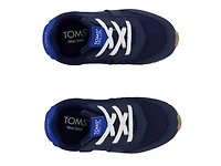 Trvl Lite Retro Sneaker - Kids'