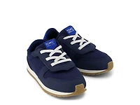 Trvl Lite Retro Sneaker - Kids'