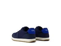 Trvl Lite Retro Slip-On Sneaker - Kids'