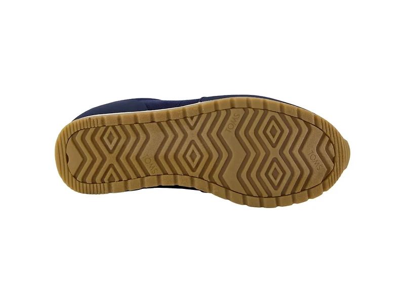 Trvl Lite Retro Slip-On Sneaker - Kids'