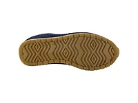 Trvl Lite Retro Slip-On Sneaker - Kids'