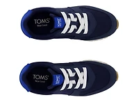 Trvl Lite Retro Slip-On Sneaker - Kids'